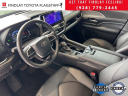 Thumbnail image of 2024 Toyota Grand Highlander Hybrid at Findlay Toyota Flagstaff USED