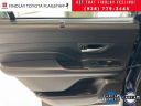 Thumbnail image of 2024 Toyota Grand Highlander Hybrid at Findlay Toyota Flagstaff USED