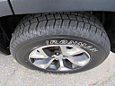 Thumbnail image of 2014 Jeep Cherokee at Sales & Detail Department