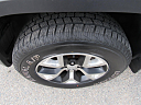 Thumbnail image of 2014 Jeep Cherokee at Sales & Detail Department
