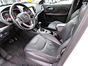 Thumbnail image of 2014 Jeep Cherokee at Sales & Detail Department