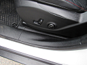 Thumbnail image of 2014 Jeep Cherokee at Sales & Detail Department
