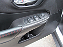 Thumbnail image of 2014 Jeep Cherokee at Sales & Detail Department