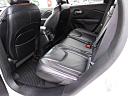 Thumbnail image of 2014 Jeep Cherokee at Sales & Detail Department