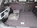 Thumbnail image of 2014 Jeep Cherokee at Sales & Detail Department