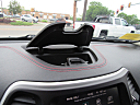Thumbnail image of 2014 Jeep Cherokee at Sales & Detail Department