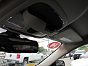Thumbnail image of 2014 Jeep Cherokee at Sales & Detail Department