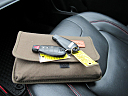 Thumbnail image of 2014 Jeep Cherokee at Sales & Detail Department