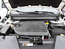 Thumbnail image of 2014 Jeep Cherokee at Sales & Detail Department