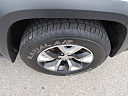 Thumbnail image of 2014 Jeep Cherokee at Sales & Detail Department
