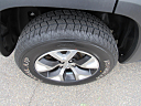 Thumbnail image of 2014 Jeep Cherokee at Sales & Detail Department