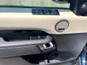 Thumbnail image of 2020 Land Rover Discovery at Rockland Motors