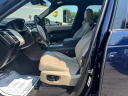 Thumbnail image of 2020 Land Rover Discovery at Rockland Motors