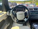 Thumbnail image of 2020 Land Rover Discovery at Rockland Motors