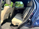 Thumbnail image of 2020 Land Rover Discovery at Rockland Motors