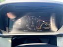 Thumbnail image of 2020 Land Rover Discovery at Rockland Motors
