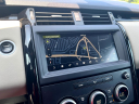 Thumbnail image of 2020 Land Rover Discovery at Rockland Motors