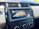 Thumbnail image of 2020 Land Rover Discovery at Rockland Motors