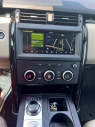 Thumbnail image of 2020 Land Rover Discovery at Rockland Motors
