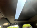 Thumbnail image of 2020 Land Rover Discovery at Rockland Motors