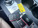 Thumbnail image of 2020 Land Rover Discovery at Rockland Motors