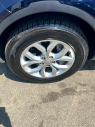 Thumbnail image of 2020 Land Rover Discovery at Rockland Motors