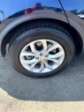 Thumbnail image of 2020 Land Rover Discovery at Rockland Motors