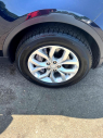 Thumbnail image of 2020 Land Rover Discovery at Rockland Motors