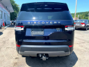Thumbnail image of 2020 Land Rover Discovery at Rockland Motors