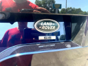 Thumbnail image of 2020 Land Rover Discovery at Rockland Motors