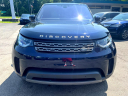 Thumbnail image of 2020 Land Rover Discovery at Rockland Motors