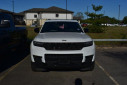 Thumbnail image of 2023 Jeep Grand Cherokee L at Superior Dodge Chrysler Jeep NEW