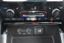 2023 Jeep Grand Cherokee L Altitude at Superior Dodge Chrysler Jeep NEW