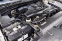 Thumbnail image of 2012 INFINITI QX56 at Past & Present Motor Cars