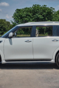 Thumbnail image of 2012 INFINITI QX56 at Past & Present Motor Cars