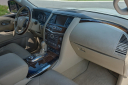 Thumbnail image of 2012 INFINITI QX56 at Past & Present Motor Cars
