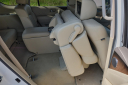 Thumbnail image of 2012 INFINITI QX56 at Past & Present Motor Cars