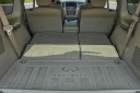 Thumbnail image of 2012 INFINITI QX56 at Past & Present Motor Cars