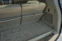 Thumbnail image of 2012 INFINITI QX56 at Past & Present Motor Cars