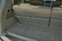 Thumbnail image of 2012 INFINITI QX56 at Past & Present Motor Cars