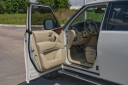 Thumbnail image of 2012 INFINITI QX56 at Past & Present Motor Cars