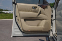 Thumbnail image of 2012 INFINITI QX56 at Past & Present Motor Cars