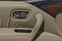 Thumbnail image of 2012 INFINITI QX56 at Past & Present Motor Cars