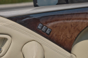 Thumbnail image of 2012 INFINITI QX56 at Past & Present Motor Cars