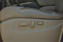 Thumbnail image of 2012 INFINITI QX56 at Past & Present Motor Cars