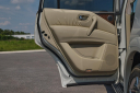 Thumbnail image of 2012 INFINITI QX56 at Past & Present Motor Cars