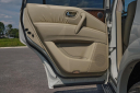 Thumbnail image of 2012 INFINITI QX56 at Past & Present Motor Cars