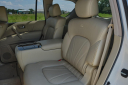Thumbnail image of 2012 INFINITI QX56 at Past & Present Motor Cars