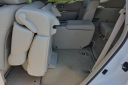 Thumbnail image of 2012 INFINITI QX56 at Past & Present Motor Cars