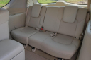 Thumbnail image of 2012 INFINITI QX56 at Past & Present Motor Cars
